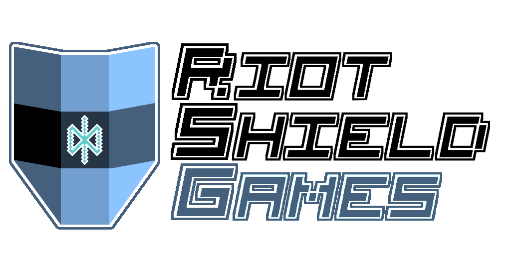 Riot Shield Games